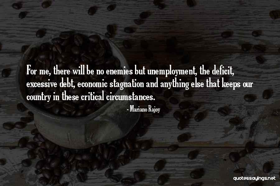 Desperately Obsessed Quotes By Mariano Rajoy Desperately Obsessed Quotes By Mariano Rajoy