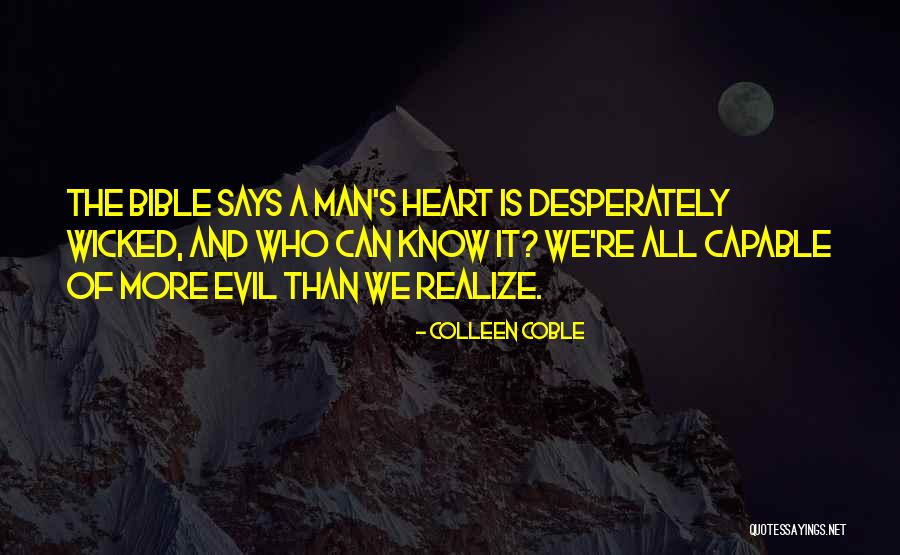 Desperately Quotes By Colleen Coble Desperately Quotes By Colleen Coble