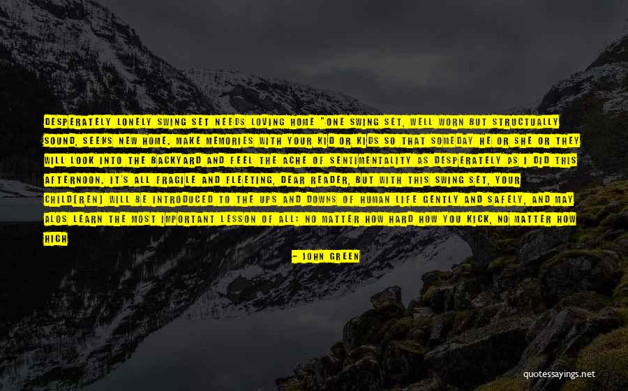 Desperately Quotes By John Green Desperately Quotes By John Green