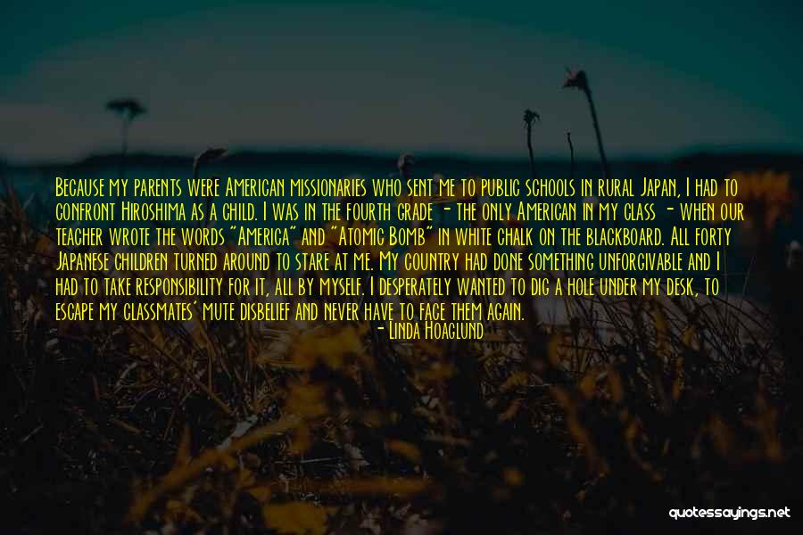 Desperately Quotes By Linda Hoaglund Desperately Quotes By Linda Hoaglund