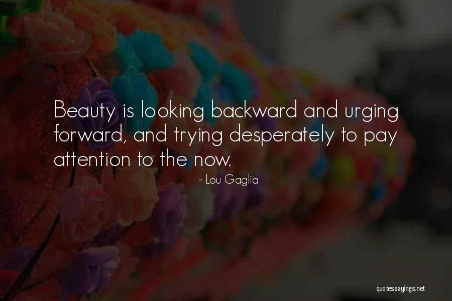 Desperately Quotes By Lou Gaglia Desperately Quotes By Lou Gaglia
