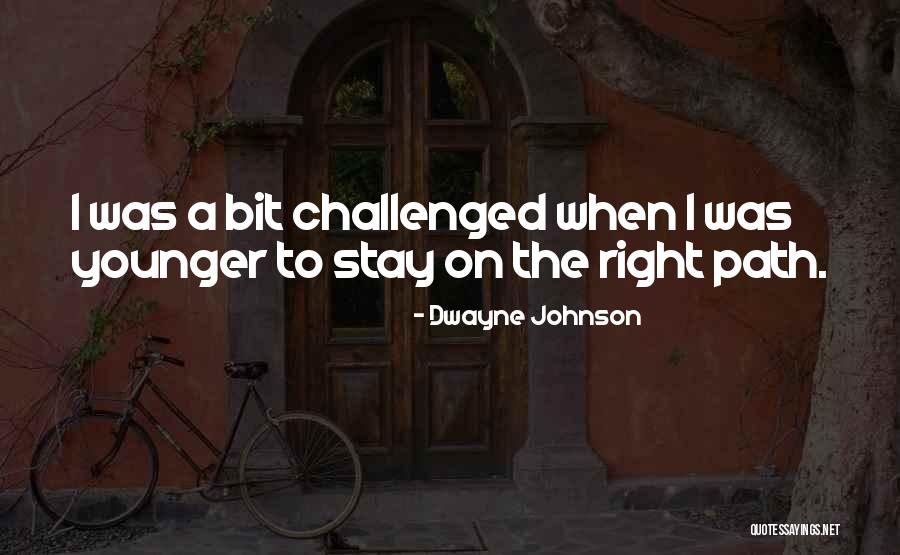 Desperately Synonym Quotes By Dwayne Johnson Desperately Synonym Quotes By Dwayne Johnson
