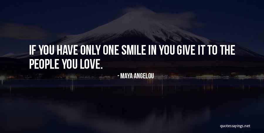 Desperately Synonym Quotes By Maya Angelou Desperately Synonym Quotes By Maya Angelou