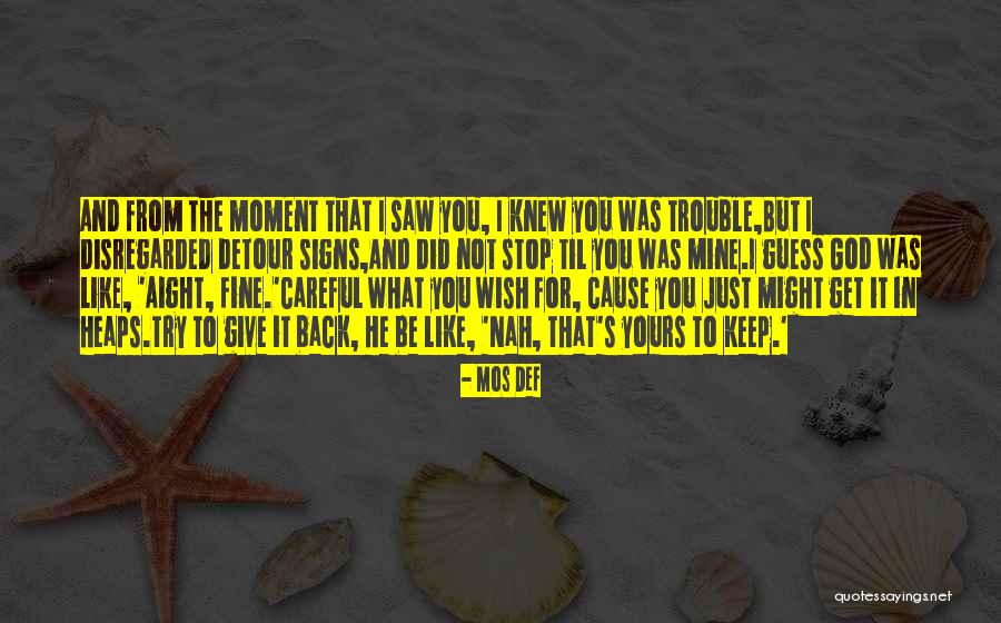 Desperately Synonym Quotes By Mos Def Desperately Synonym Quotes By Mos Def