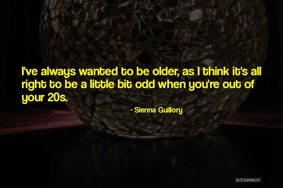 Desperates Black Quotes By Sienna Guillory Desperates Black Quotes By Sienna Guillory
