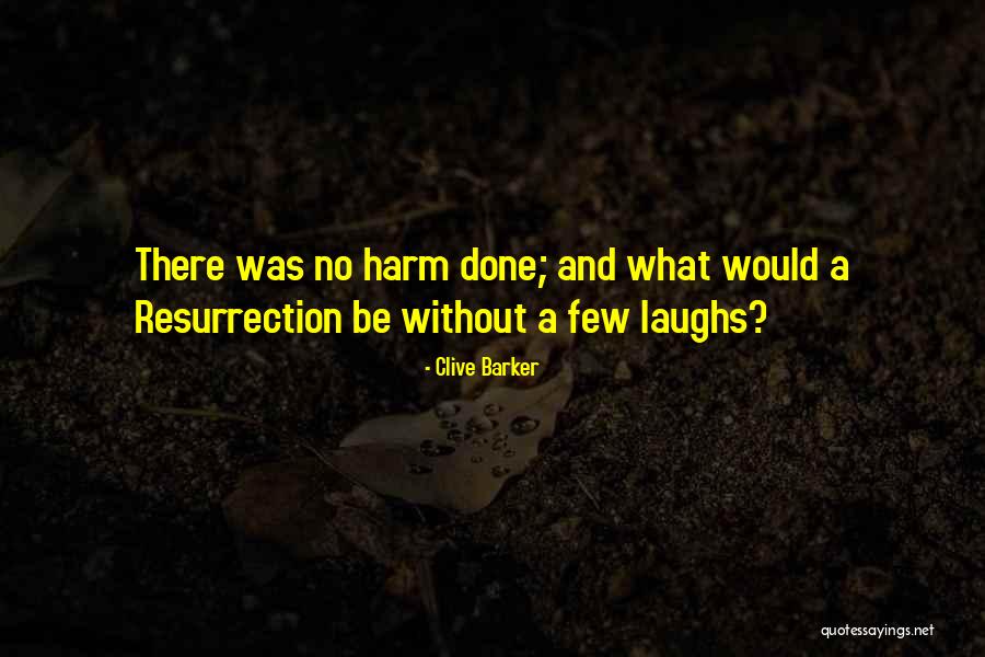 Desperation Bible Quotes By Clive Barker Desperation Bible Quotes By Clive Barker