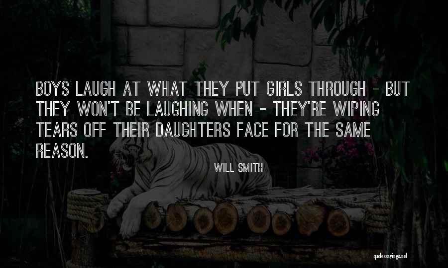 Desperation Emanation Quotes By Will Smith Desperation Emanation Quotes By Will Smith