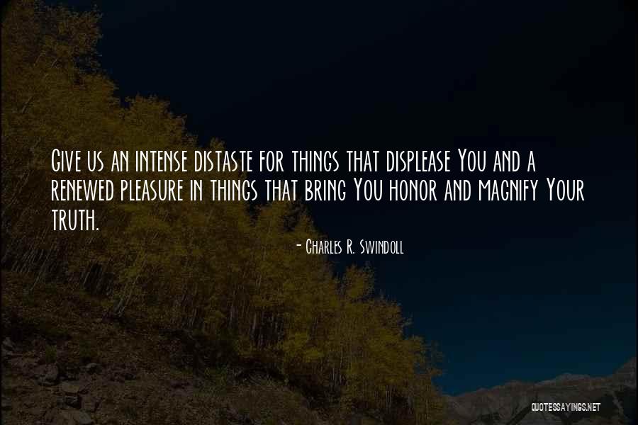 Desperation Is Not Attractive Quotes By Charles R. Swindoll Desperation Is Not Attractive Quotes By Charles R. Swindoll