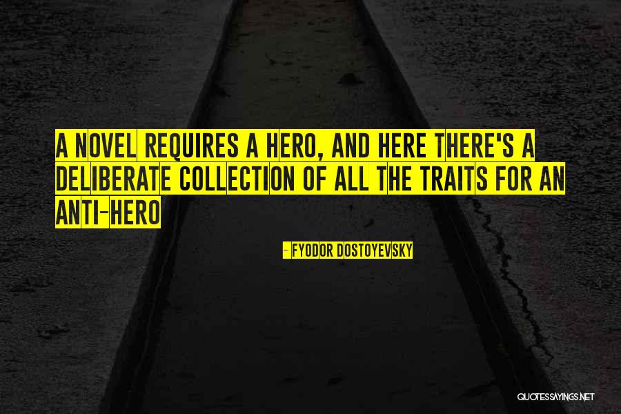Desperation Island Quotes By Fyodor Dostoyevsky Desperation Island Quotes By Fyodor Dostoyevsky