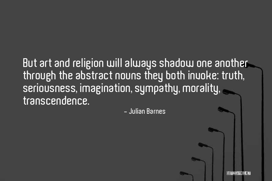 Desperation Island Quotes By Julian Barnes Desperation Island Quotes By Julian Barnes
