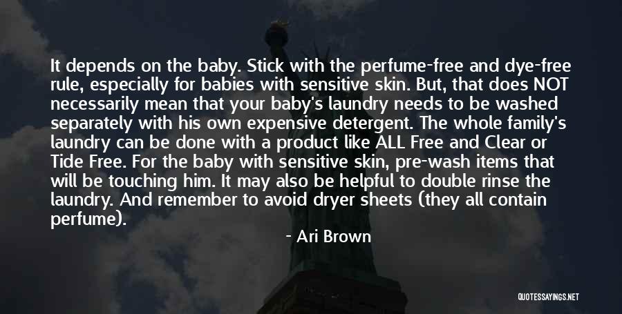 Desperations Cry Quotes By Ari Brown Desperations Cry Quotes By Ari Brown