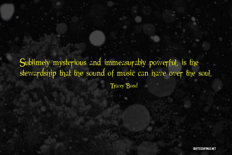 Desperations Cry Quotes By Tracey Bond Desperations Cry Quotes By Tracey Bond