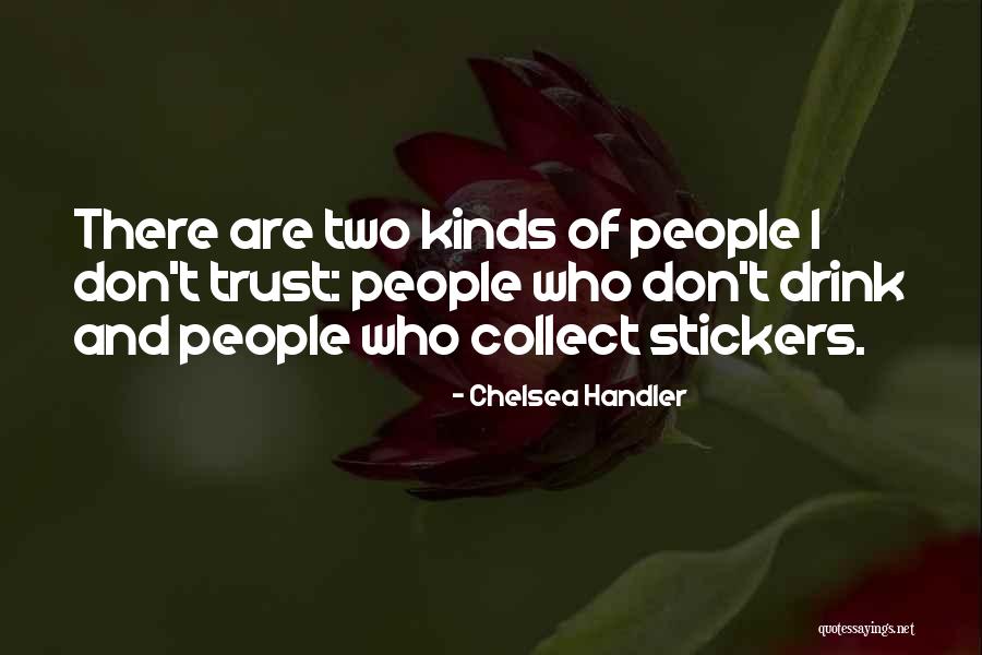 Despercebido Desapercebido Quotes By Chelsea Handler Despercebido Desapercebido Quotes By Chelsea Handler