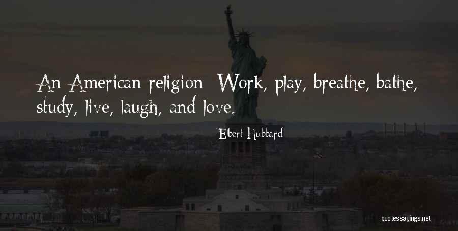 Desperdiciando Quotes By Elbert Hubbard Desperdiciando Quotes By Elbert Hubbard