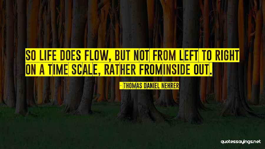 Desperdiciando Quotes By Thomas Daniel Nehrer Desperdiciando Quotes By Thomas Daniel Nehrer