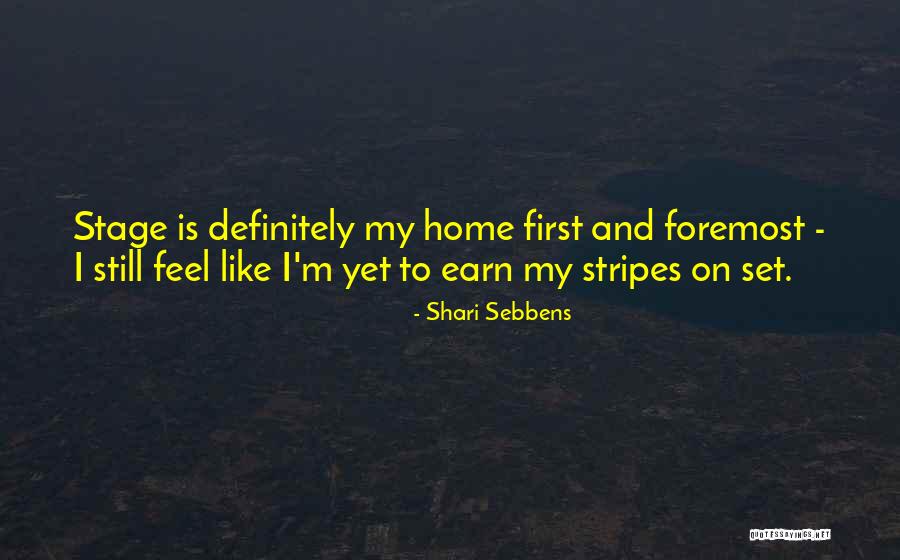 Desperdicio De Agua Quotes By Shari Sebbens Desperdicio De Agua Quotes By Shari Sebbens