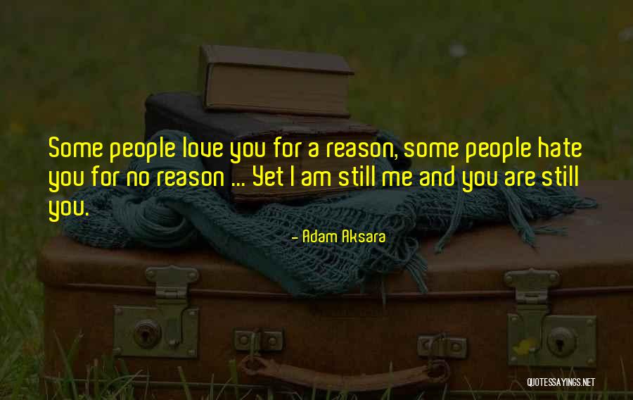 Desperdicio Significado Quotes By Adam Aksara Desperdicio Significado Quotes By Adam Aksara