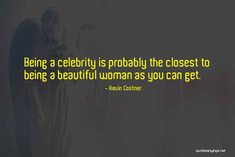 Desperdicio Significado Quotes By Kevin Costner Desperdicio Significado Quotes By Kevin Costner