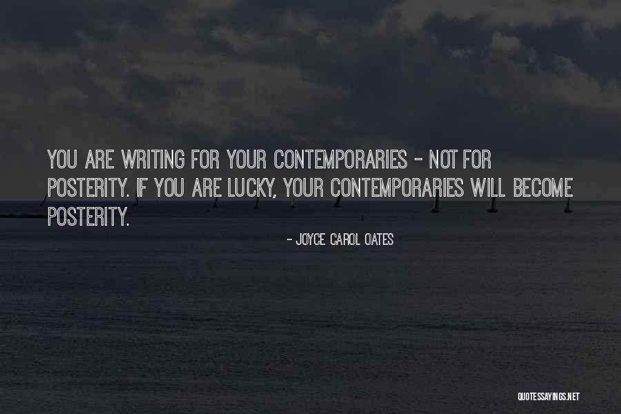 Desperdicios De Comida Quotes By Joyce Carol Oates Desperdicios De Comida Quotes By Joyce Carol Oates