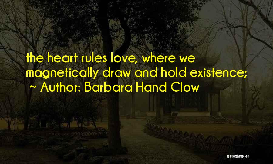 Despero Psych Quotes By Barbara Hand Clow