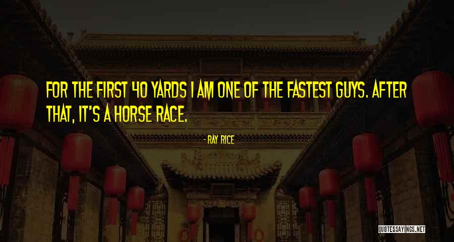 Despersonalizacion Definicion Quotes By Ray Rice Despersonalizacion Definicion Quotes By Ray Rice