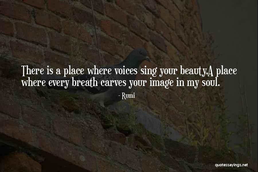 Despersonalizacion Imagenes Quotes By Rumi Despersonalizacion Imagenes Quotes By Rumi