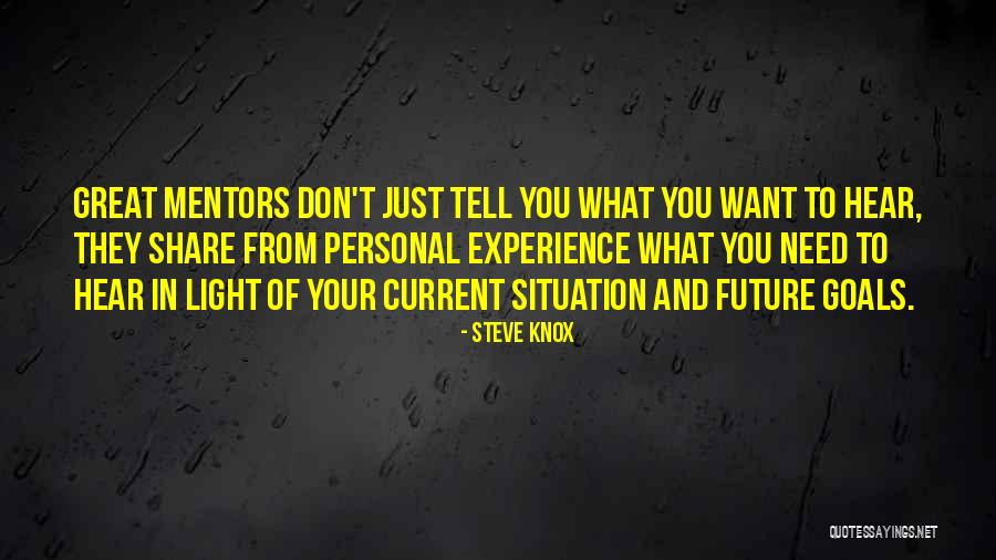 Despersonalizacion Imagenes Quotes By Steve Knox Despersonalizacion Imagenes Quotes By Steve Knox