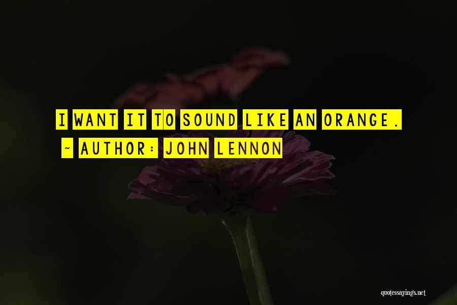 Despersonalizacion Que Quotes By John Lennon