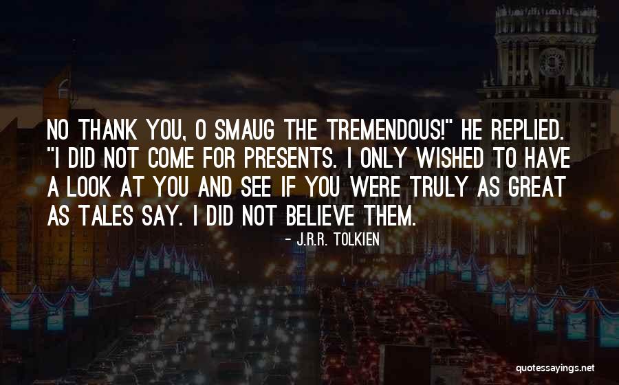 Despersonalizacion Sinonimo Quotes By J.R.R. Tolkien Despersonalizacion Sinonimo Quotes By J.R.R. Tolkien
