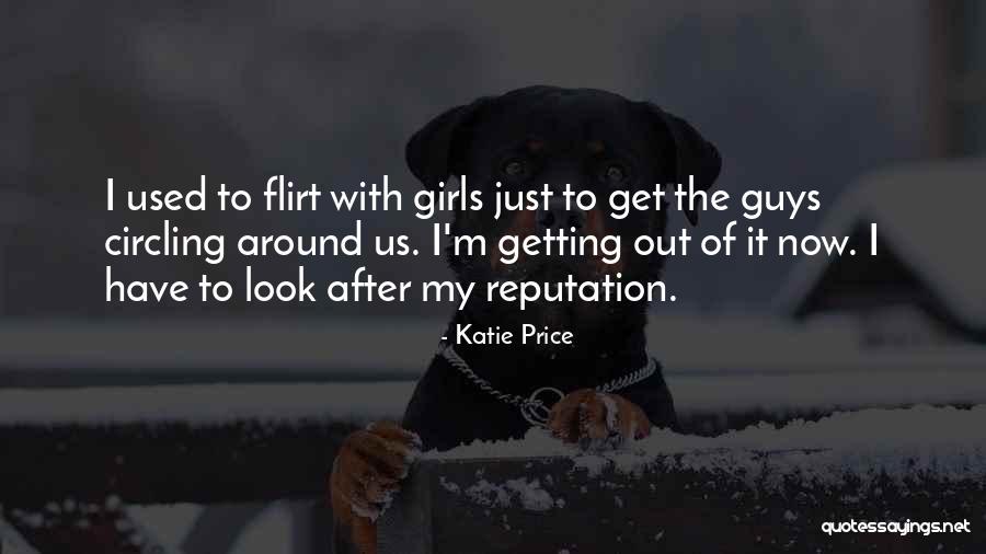 Despersonalizacion Sinonimo Quotes By Katie Price Despersonalizacion Sinonimo Quotes By Katie Price