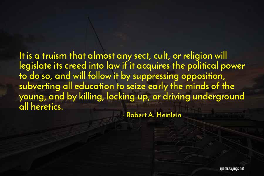 Despersonalizacion Sinonimo Quotes By Robert A. Heinlein Despersonalizacion Sinonimo Quotes By Robert A. Heinlein