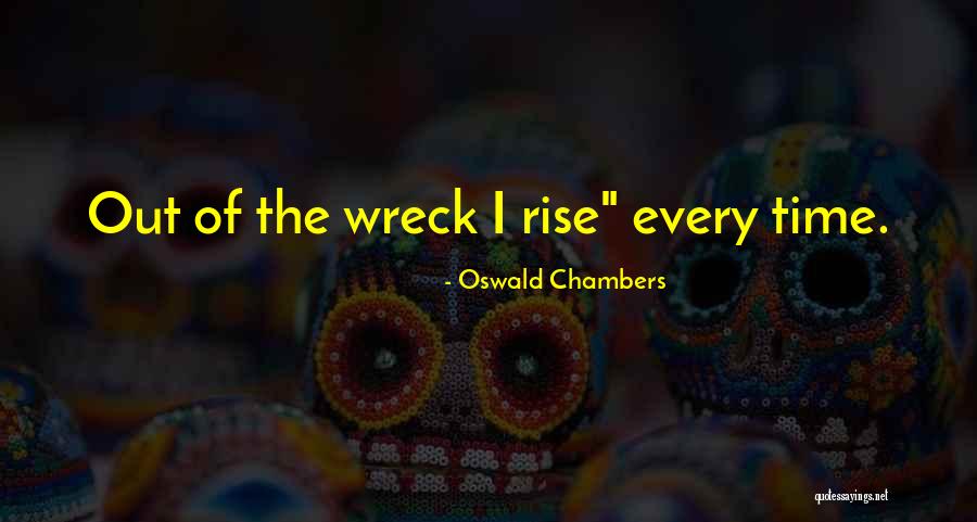 Despertador Conjugation Quotes By Oswald Chambers Despertador Conjugation Quotes By Oswald Chambers
