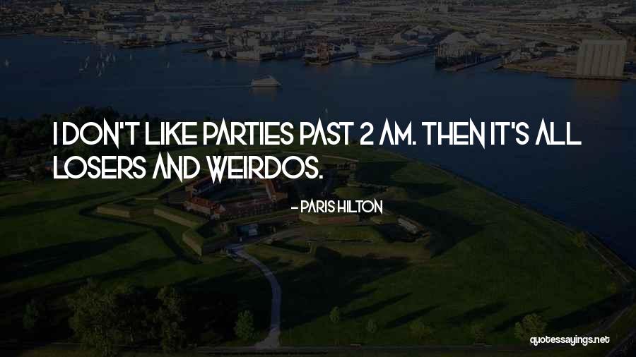 Despertador Conjugation Quotes By Paris Hilton Despertador Conjugation Quotes By Paris Hilton