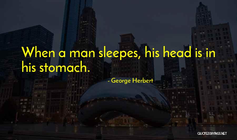 Despertamos Abrazados Quotes By George Herbert Despertamos Abrazados Quotes By George Herbert