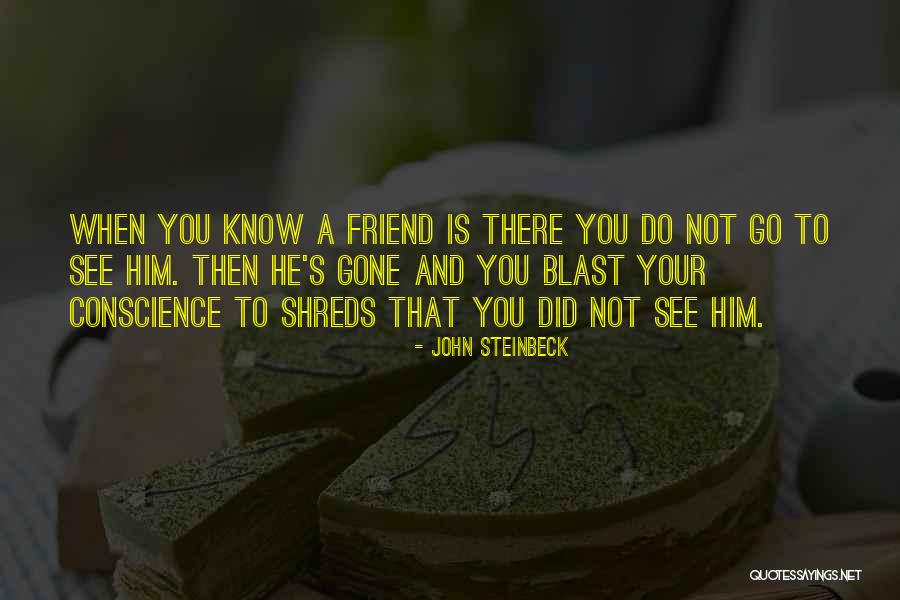 Despertamos Abrazados Quotes By John Steinbeck Despertamos Abrazados Quotes By John Steinbeck