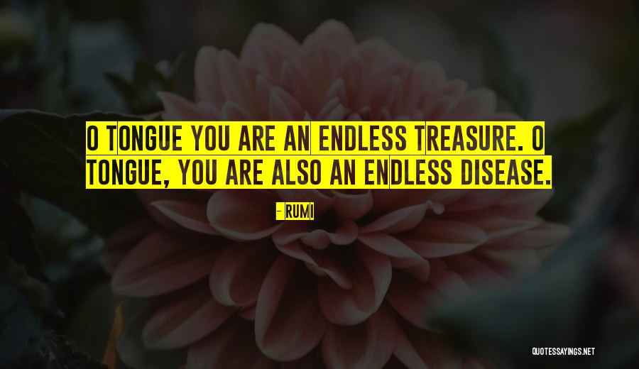 Despertamos Quotes By Rumi Despertamos Quotes By Rumi