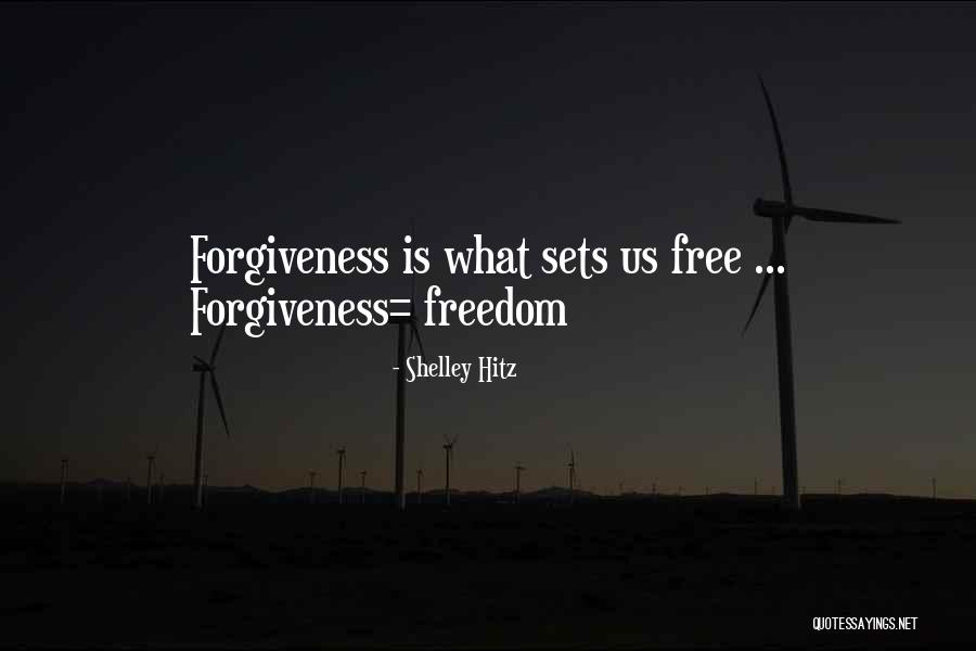 Despertando Salud Quotes By Shelley Hitz Despertando Salud Quotes By Shelley Hitz
