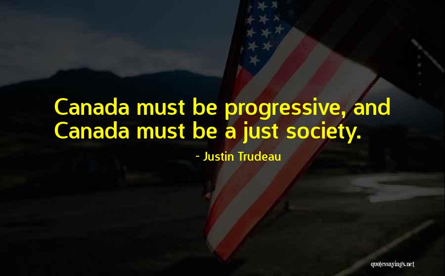 Despertar Del Quotes By Justin Trudeau Despertar Del Quotes By Justin Trudeau