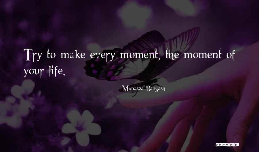 Despertar Del Quotes By Munazza Bangash Despertar Del Quotes By Munazza Bangash