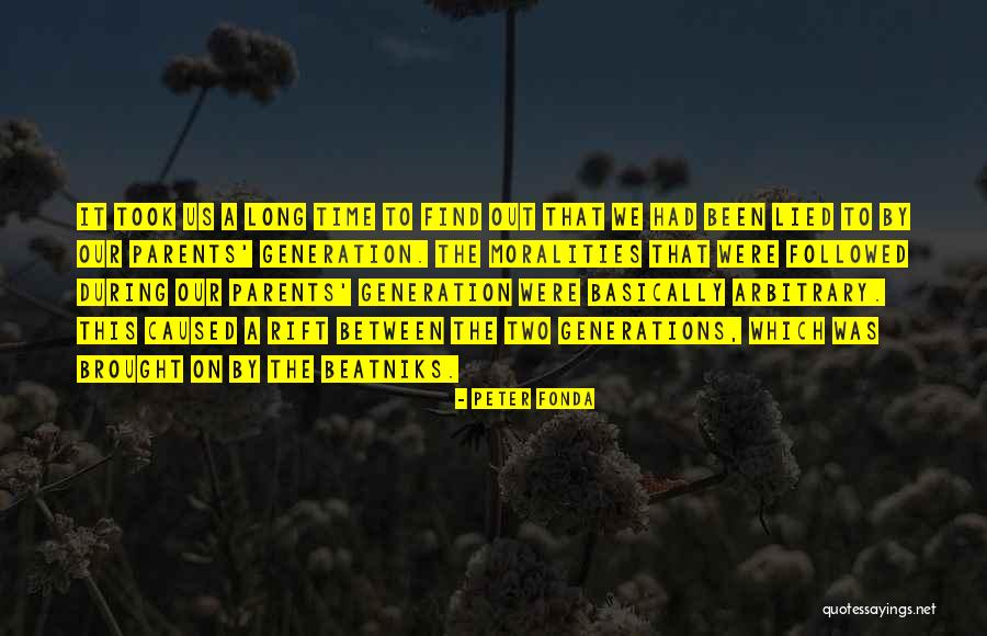 Despertar Del Quotes By Peter Fonda Despertar Del Quotes By Peter Fonda