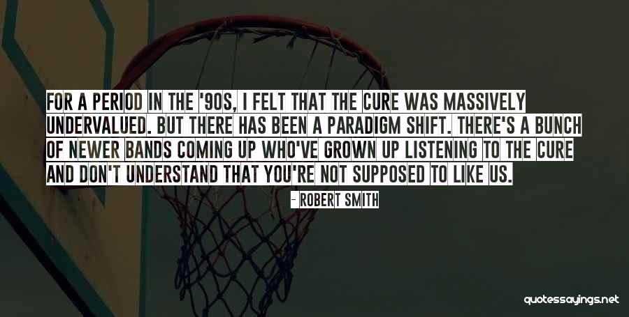 Despertar Del Quotes By Robert Smith Despertar Del Quotes By Robert Smith