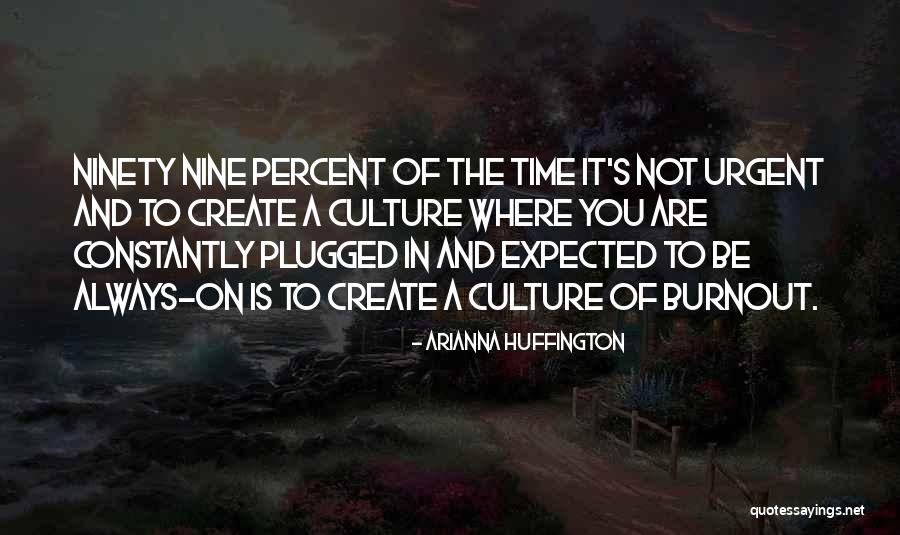 Despertar En Quotes By Arianna Huffington Despertar En Quotes By Arianna Huffington