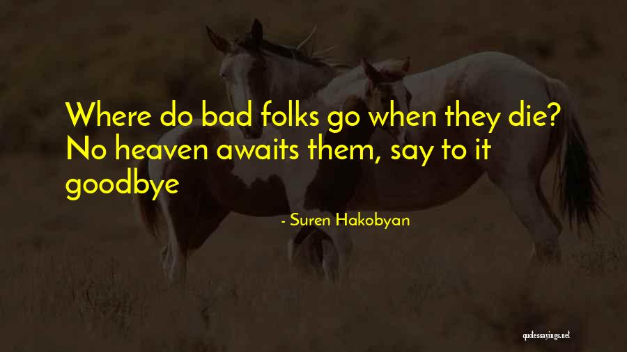 Despertar En Quotes By Suren Hakobyan Despertar En Quotes By Suren Hakobyan