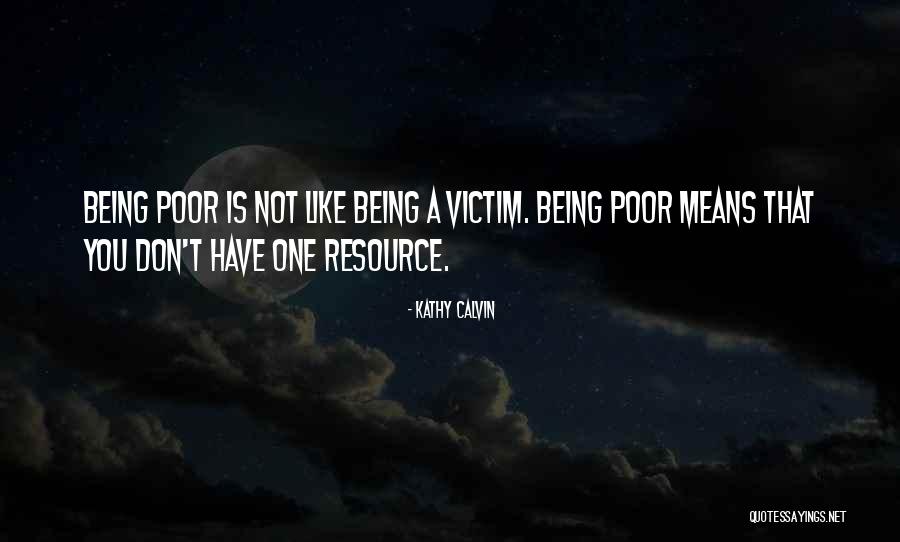 Despertares Confusionales Quotes By Kathy Calvin Despertares Confusionales Quotes By Kathy Calvin