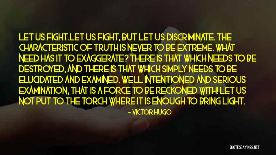 Despertares Movie Quotes By Victor Hugo Despertares Movie Quotes By Victor Hugo