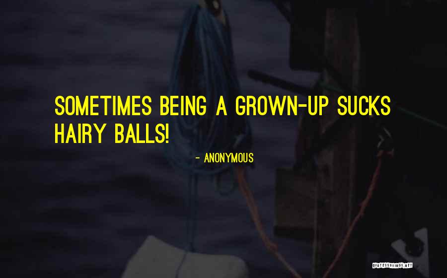 Despertaron In English Quotes By Anonymous Despertaron In English Quotes By Anonymous