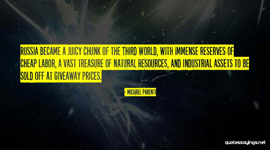 Despertaron In English Quotes By Michael Parenti Despertaron In English Quotes By Michael Parenti