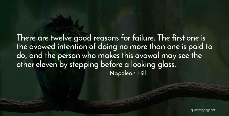 Despertaron In English Quotes By Napoleon Hill Despertaron In English Quotes By Napoleon Hill
