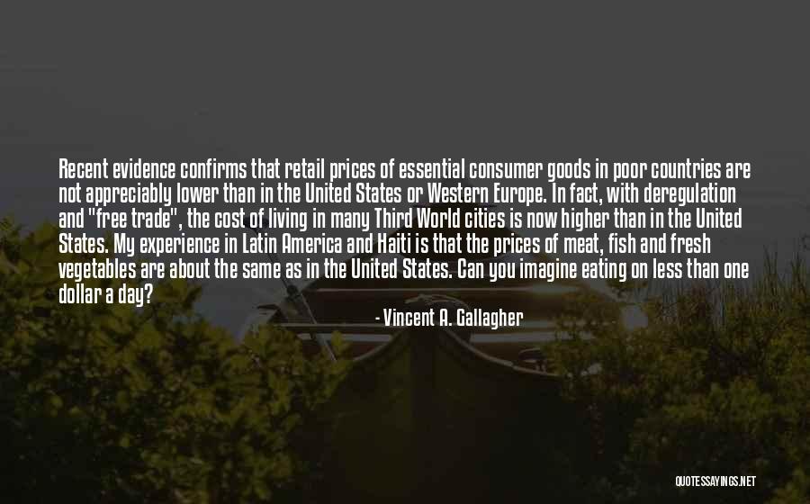 Despertaron In English Quotes By Vincent A. Gallagher Despertaron In English Quotes By Vincent A. Gallagher