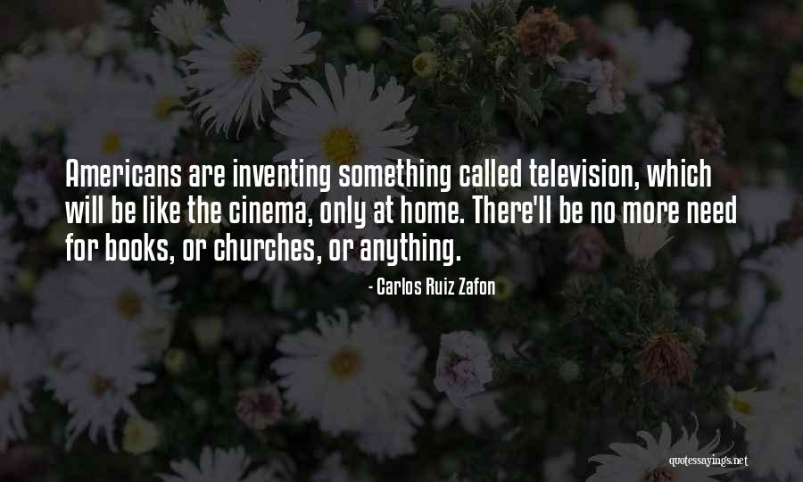 Desperto Song Quotes By Carlos Ruiz Zafon Desperto Song Quotes By Carlos Ruiz Zafon